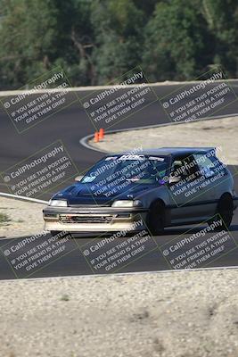 media/Oct-05-2025-Speed Ventures (Sun) [[aa9b841edf]]/Green/Session 1 (Turn 3)/